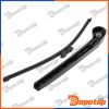 Bras d'essuie-glace arrière 410mm pour SKODA | EWB-SK-005, 39-0207